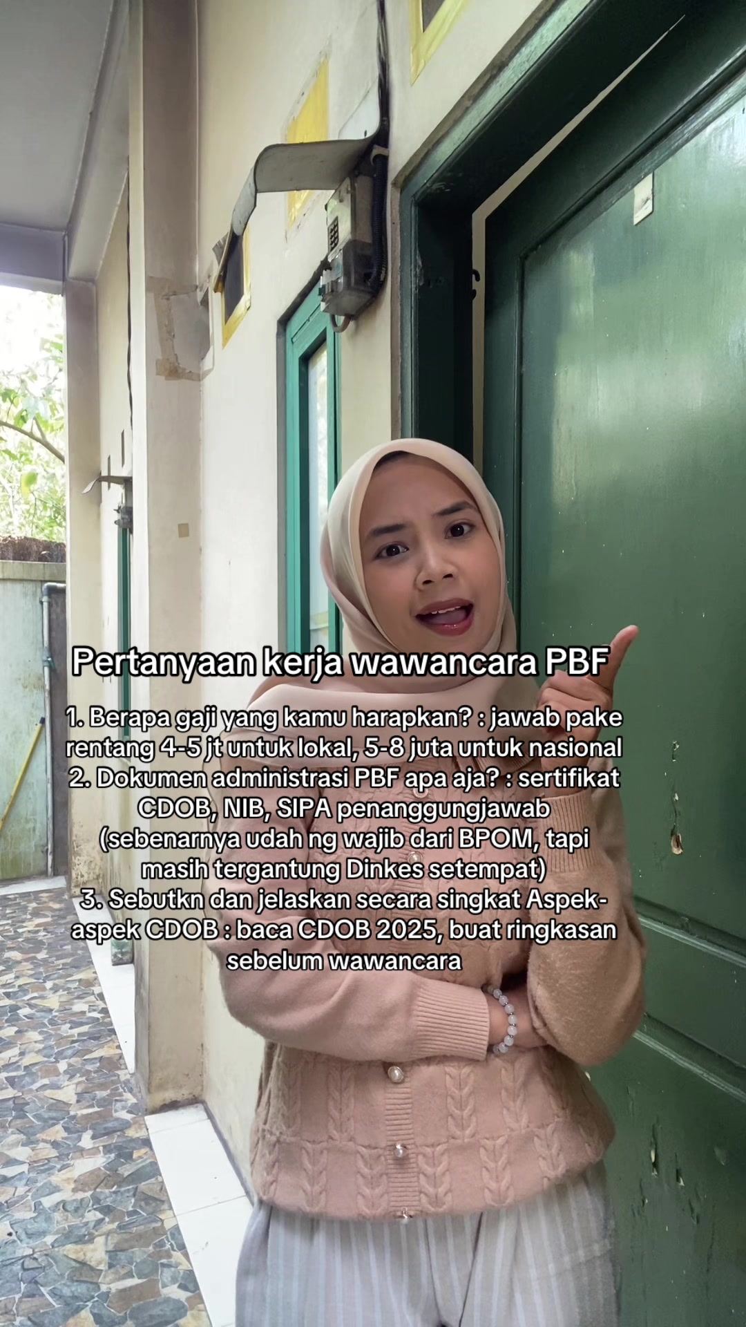 @apt. Riaa