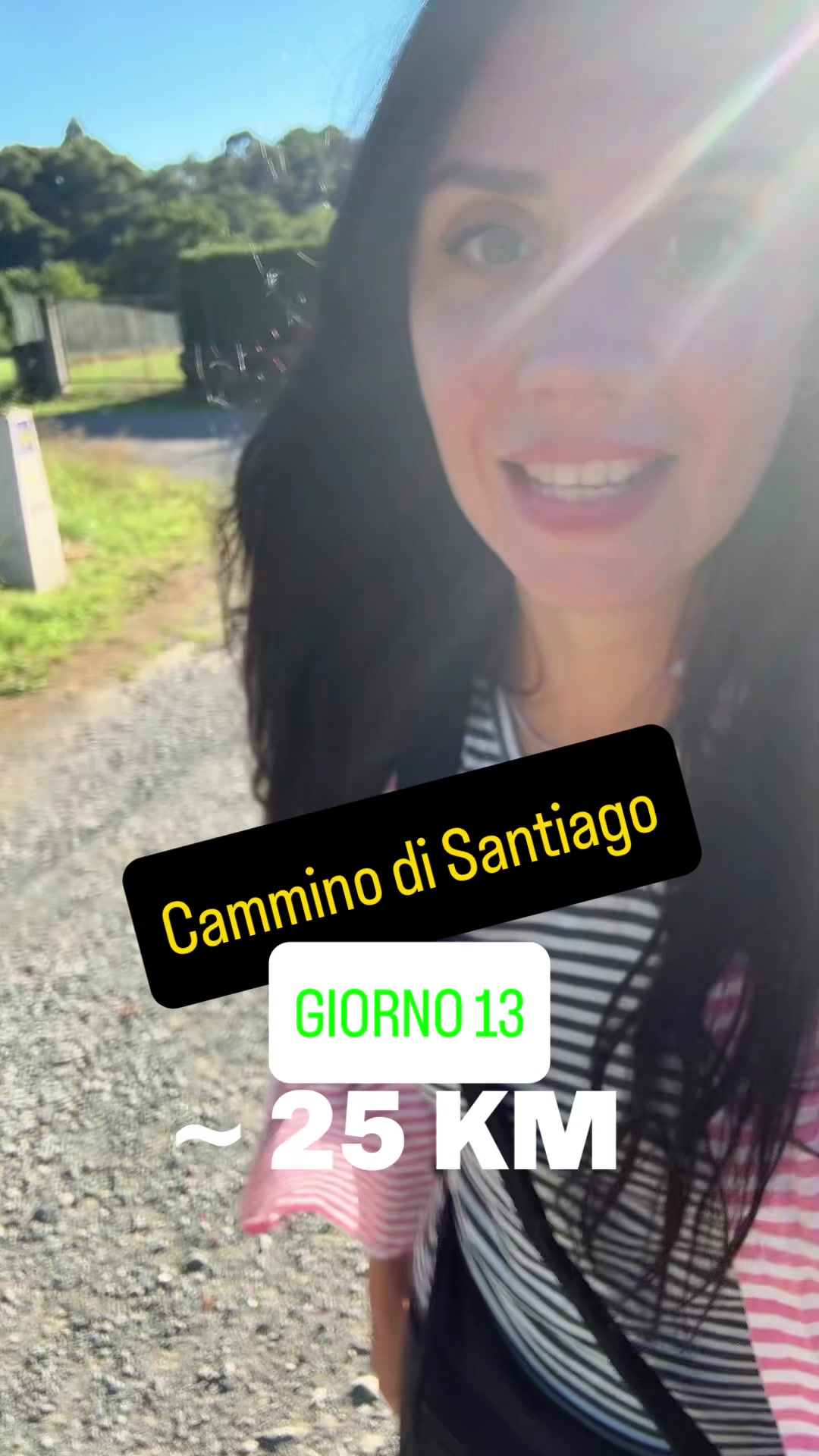 @a.n.i.t.a_travel