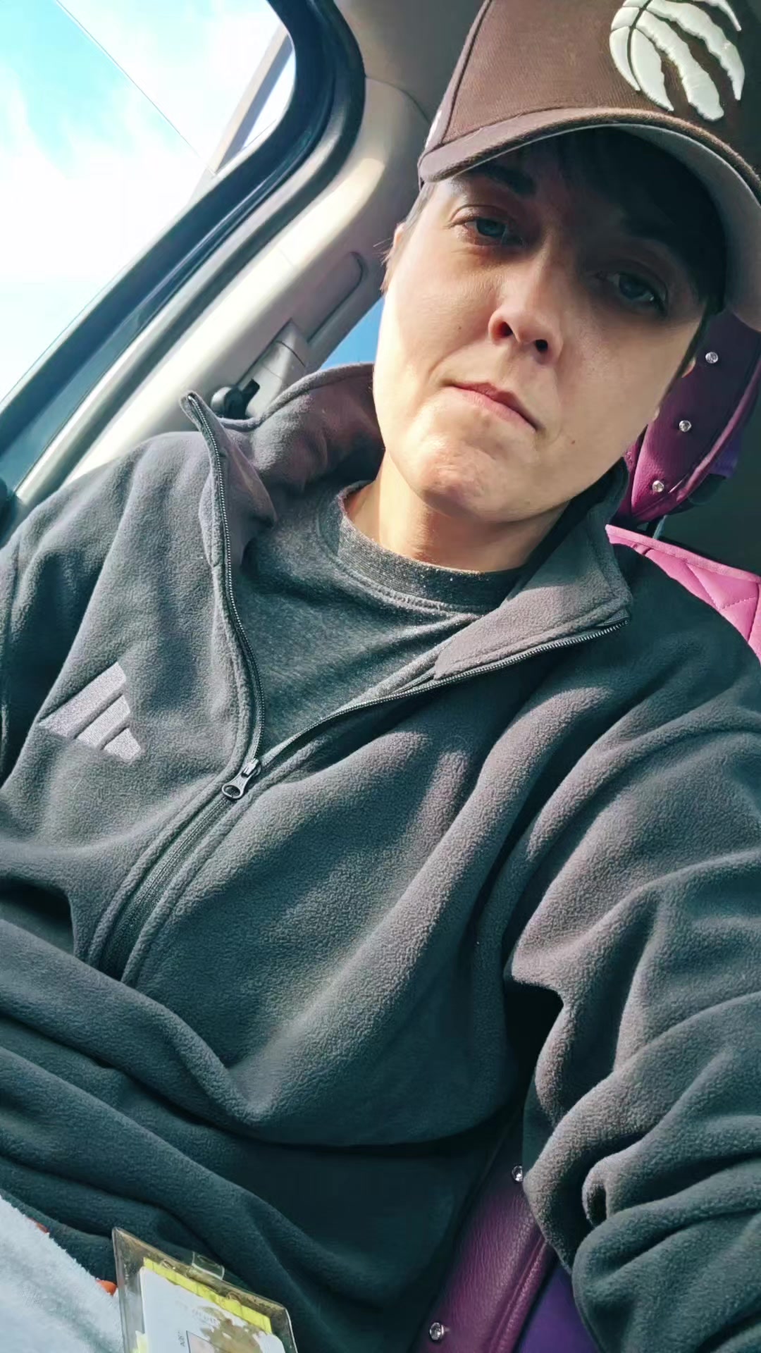 @Alana🇨🇦🏳️🌈