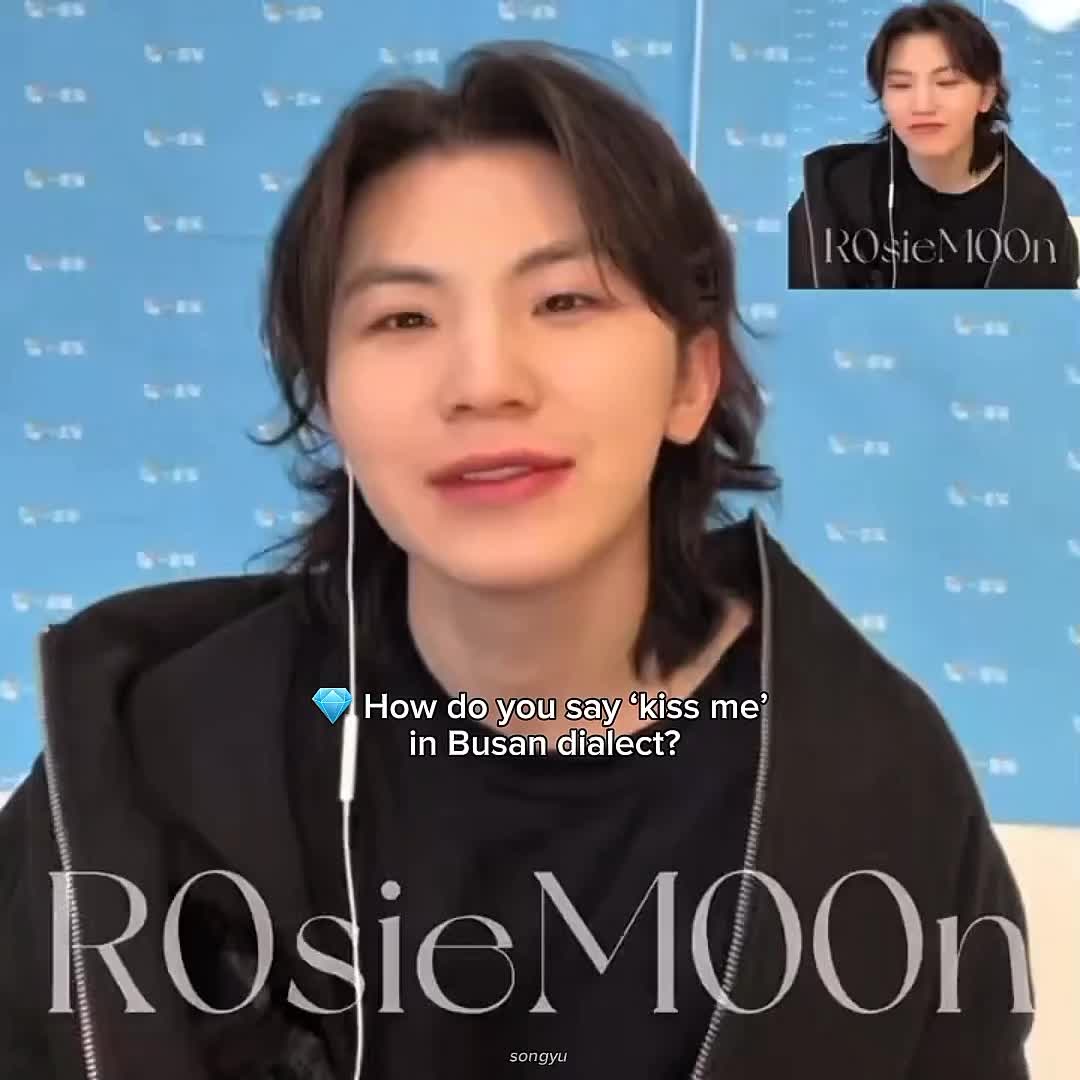 @songyu