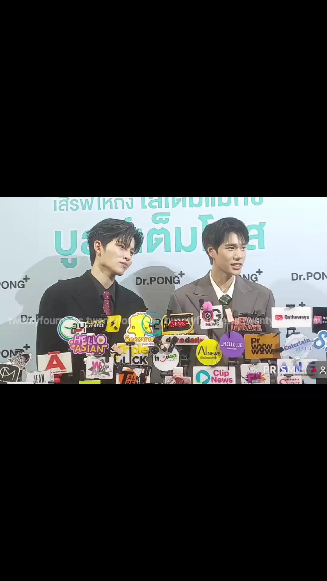 @๐ฎ๐๐ฒ๐ญ๐ญ๐ฎ๐ท ๐๐พ๐ป๐ช โจ