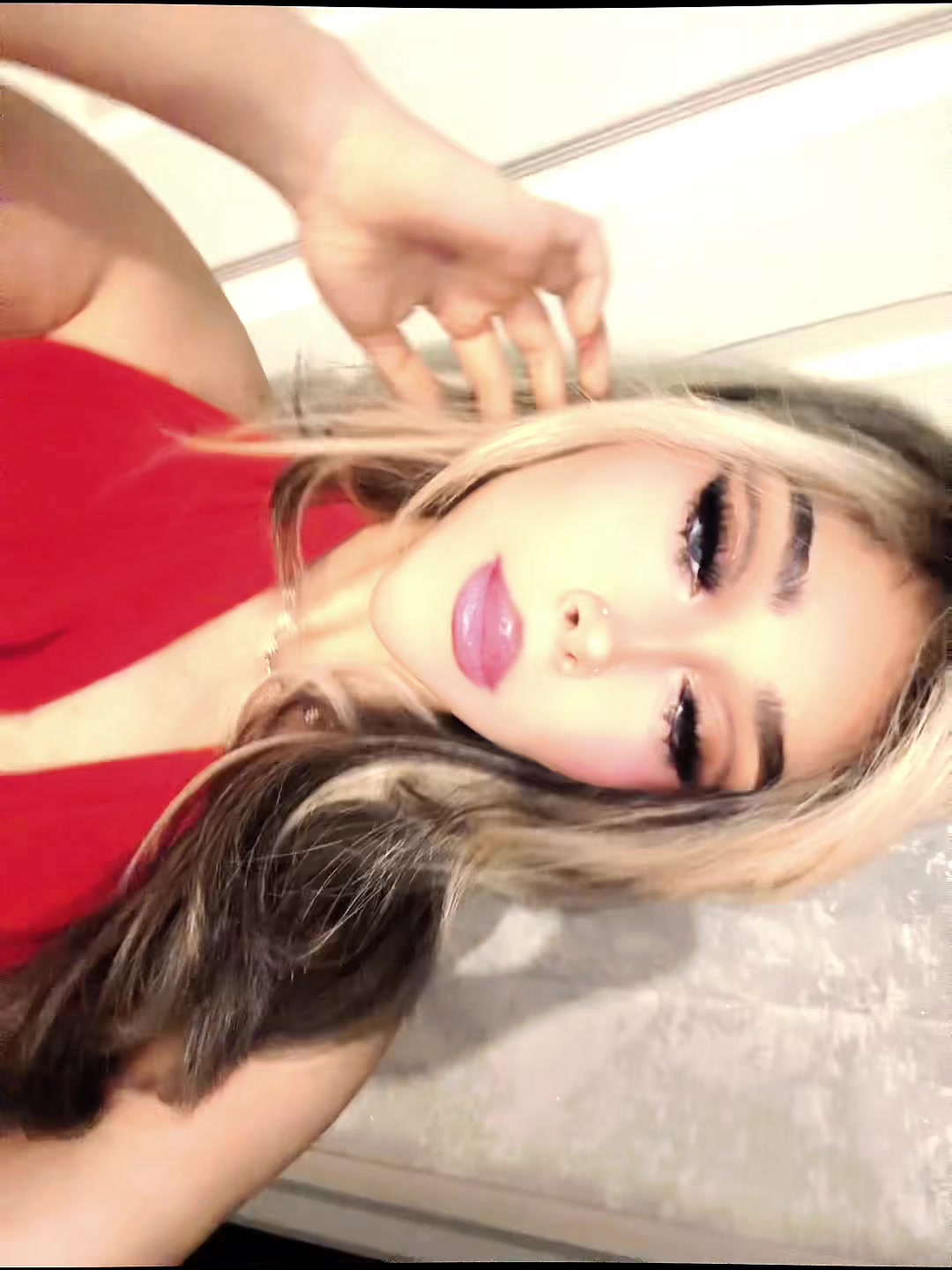 @panzxw