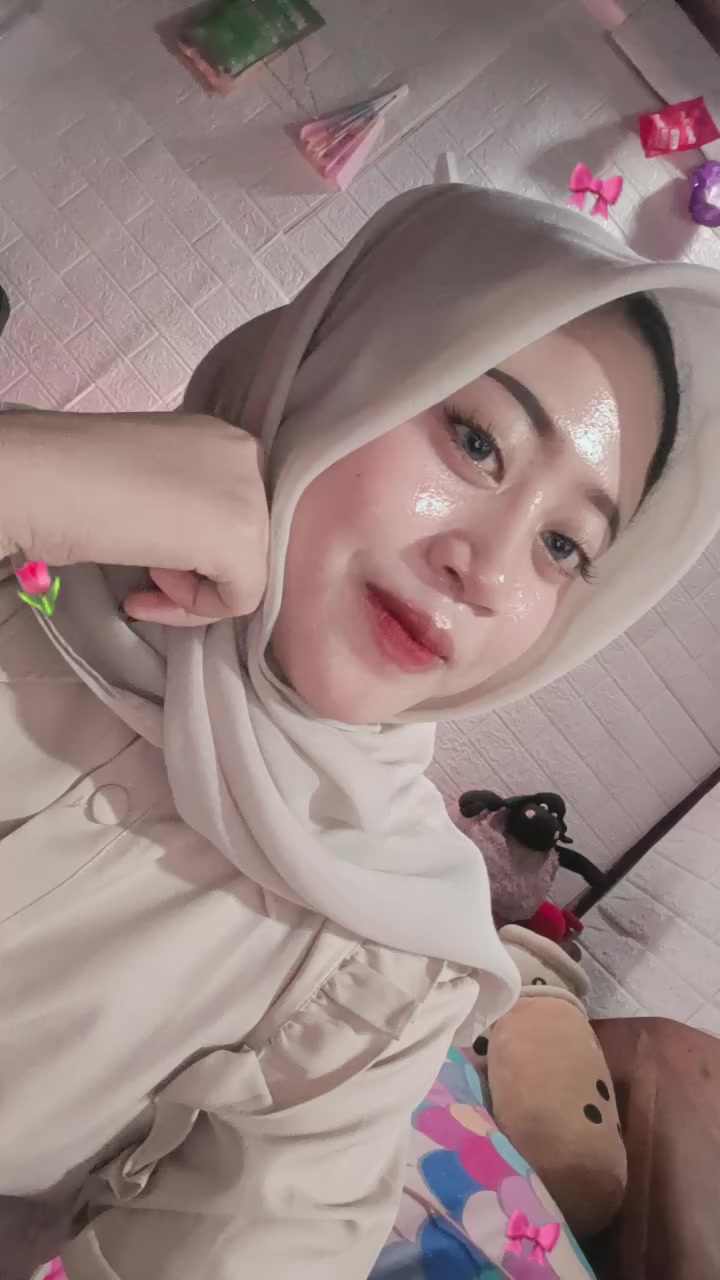 @nis&alpha;&agrave;