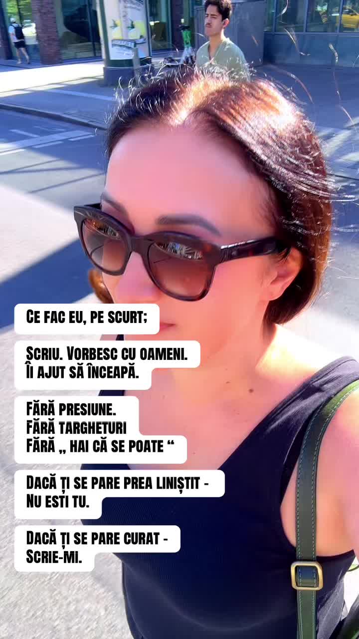 @Liliana Tanasoi