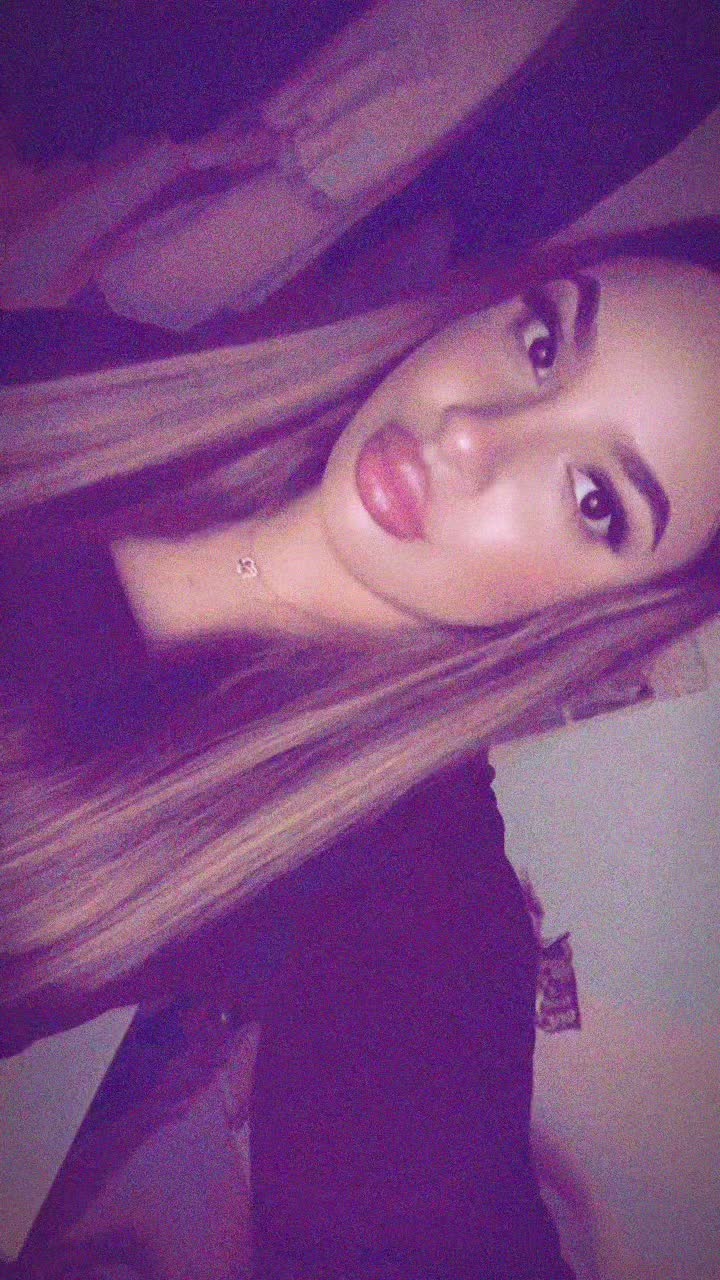@jaqueline ྀི
