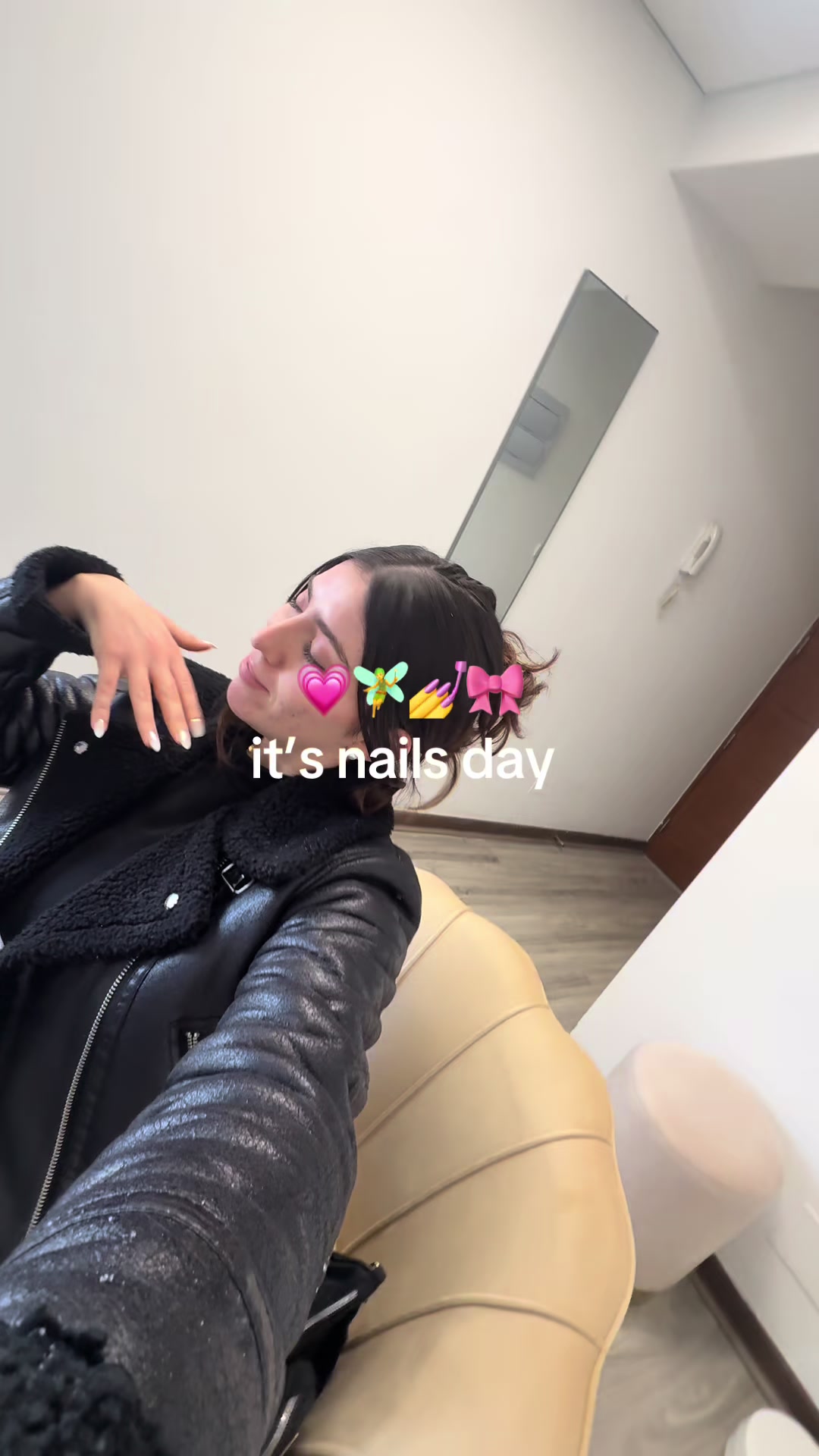 @Jaaavidi🧚♀️