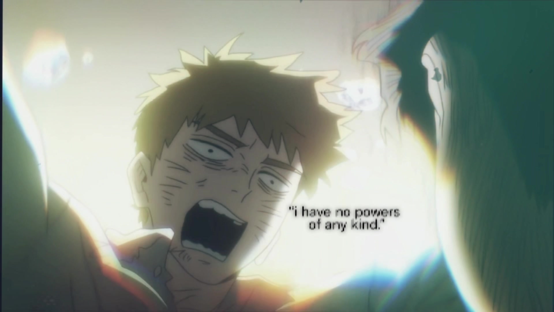 @wlfgirl_