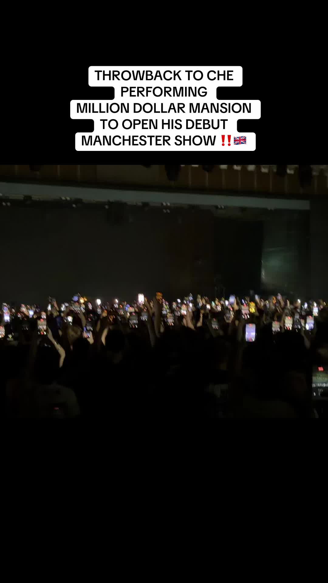 @The Rap Brief