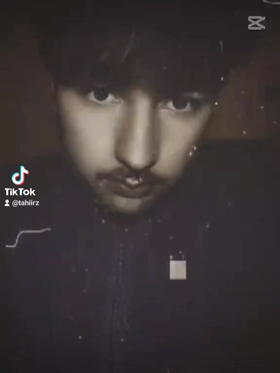 @Tahiirz