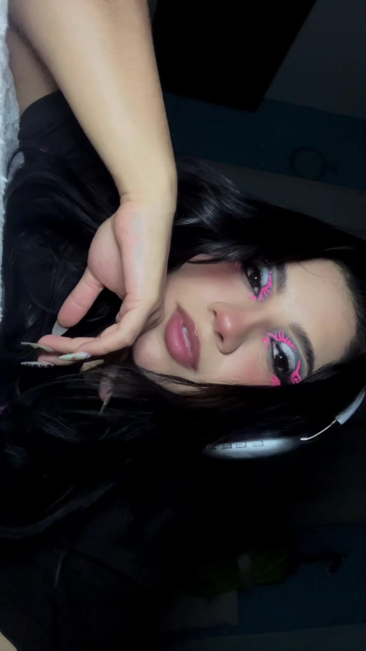 @alecastillomua