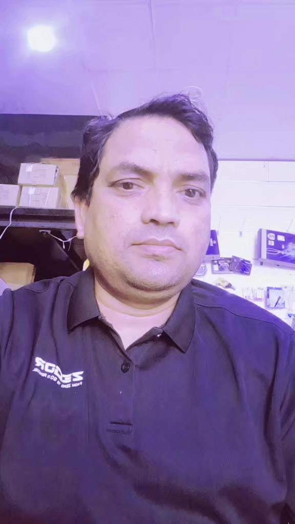 @museem ..khan.up.44