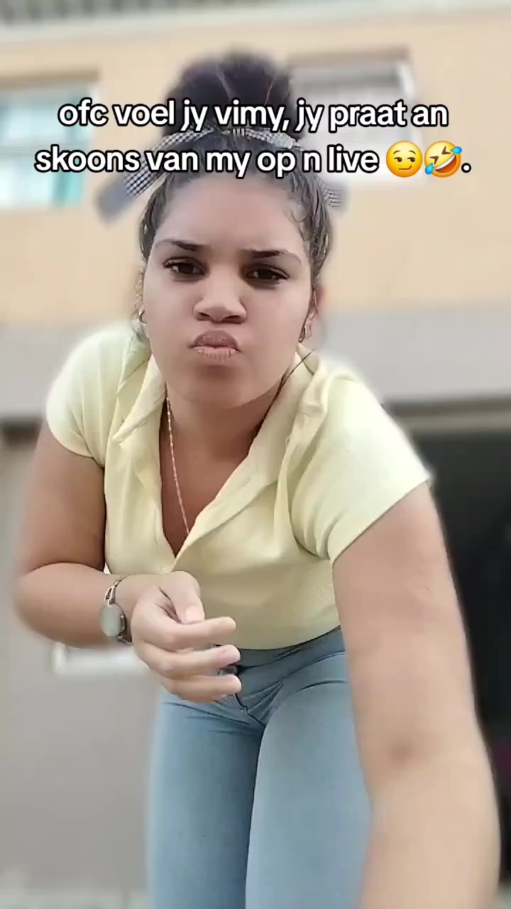 @Naomi-jane🍒🇬🇳
