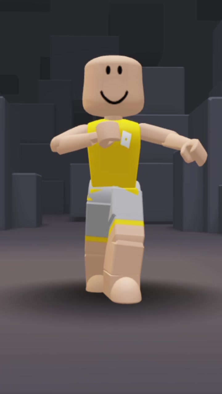 @Nex