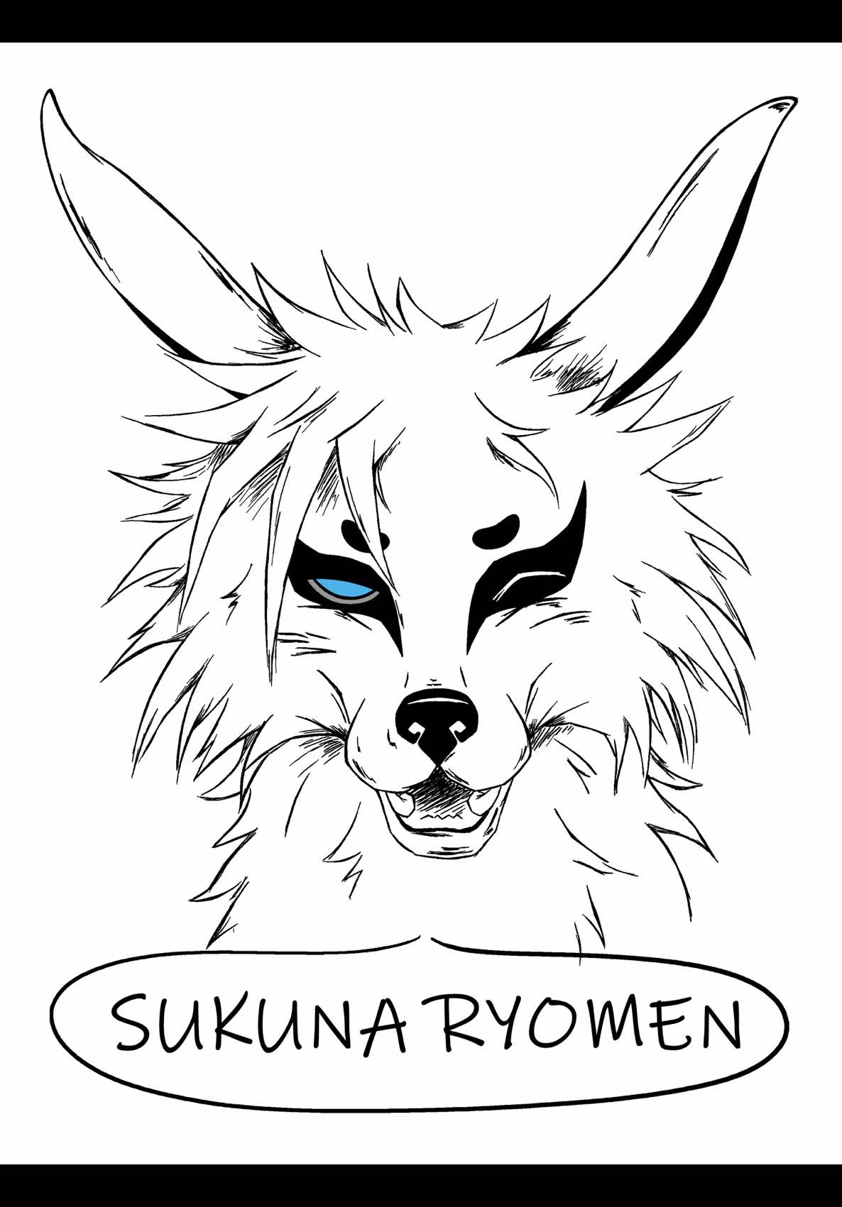 @Foxi