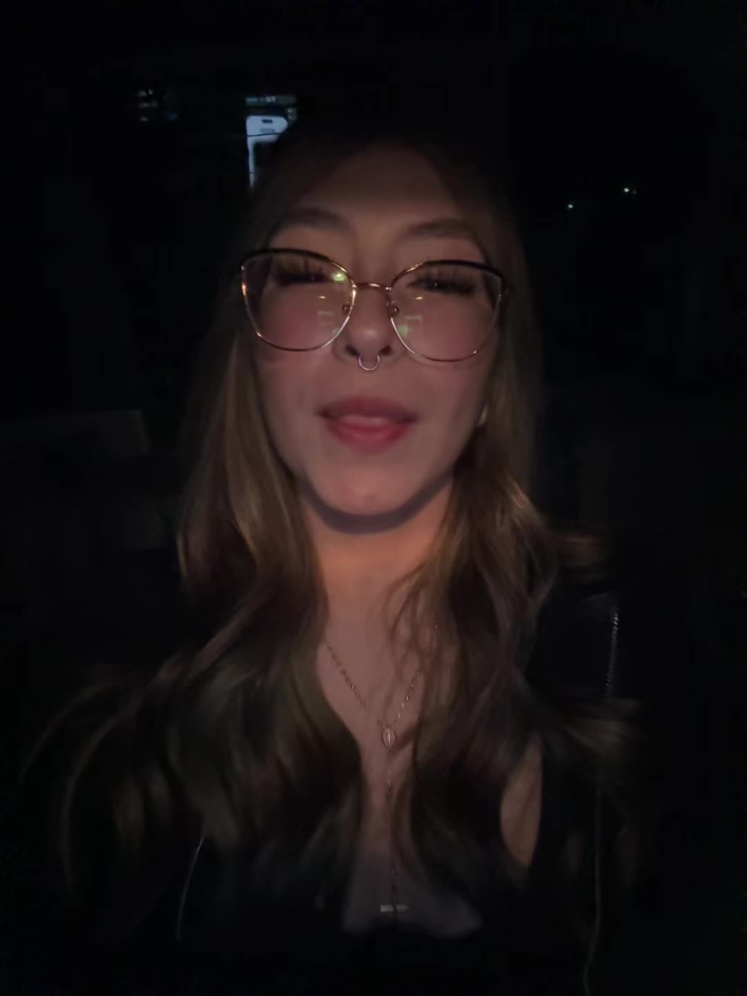 @_slzzzzz
