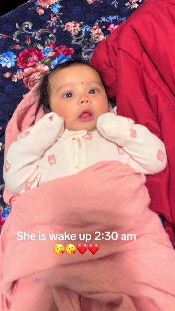@Manisha  Ghatani