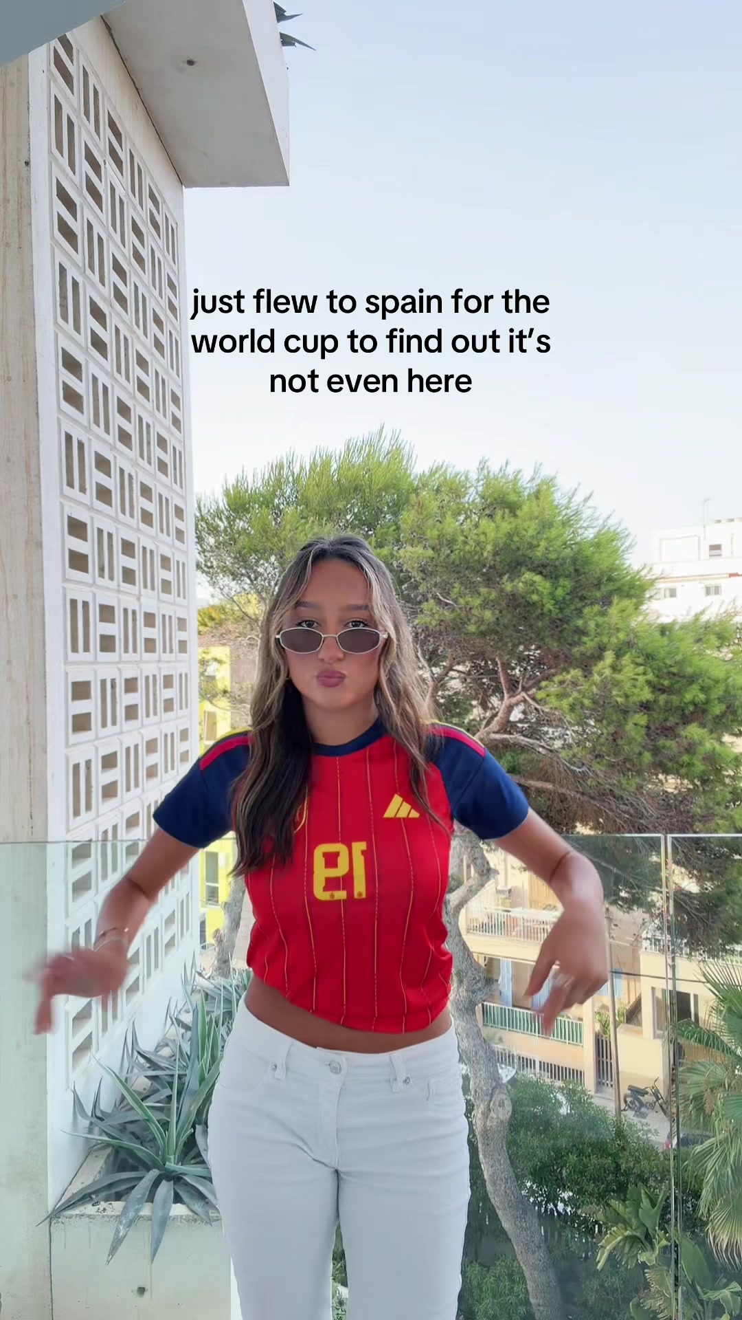 @melissa