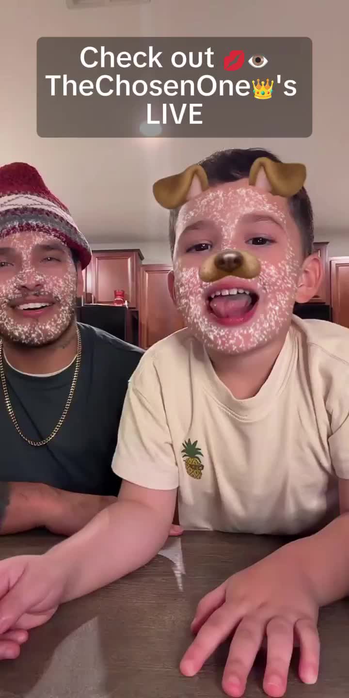 @Jamie🖤D'Croy🕷️Math😇Karlus🩷