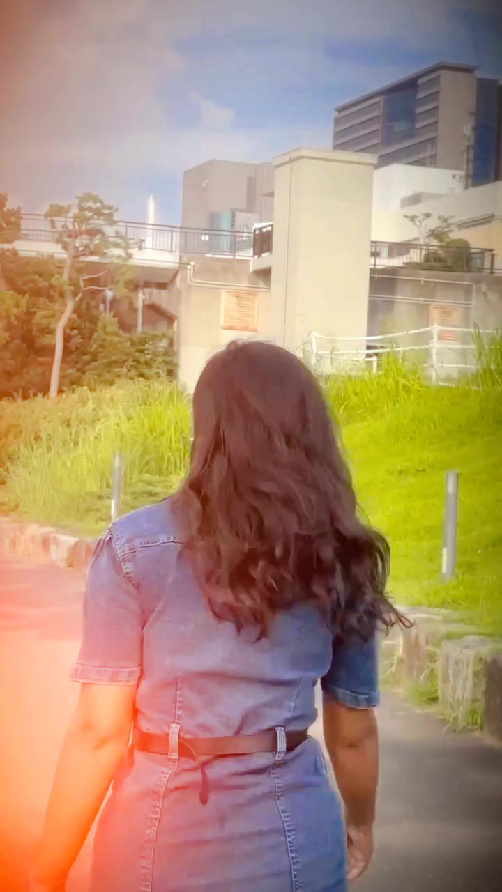 @ishu🦋🥀💫