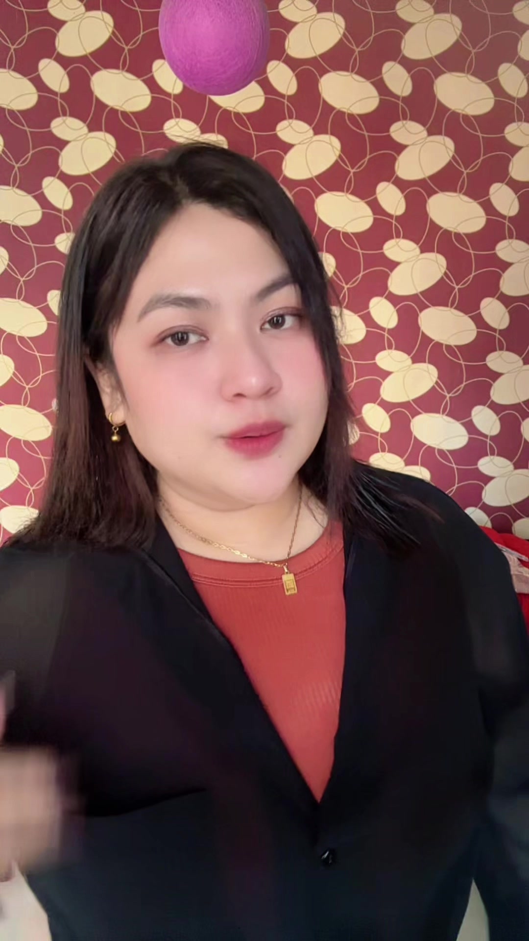 @Mariska Ayu