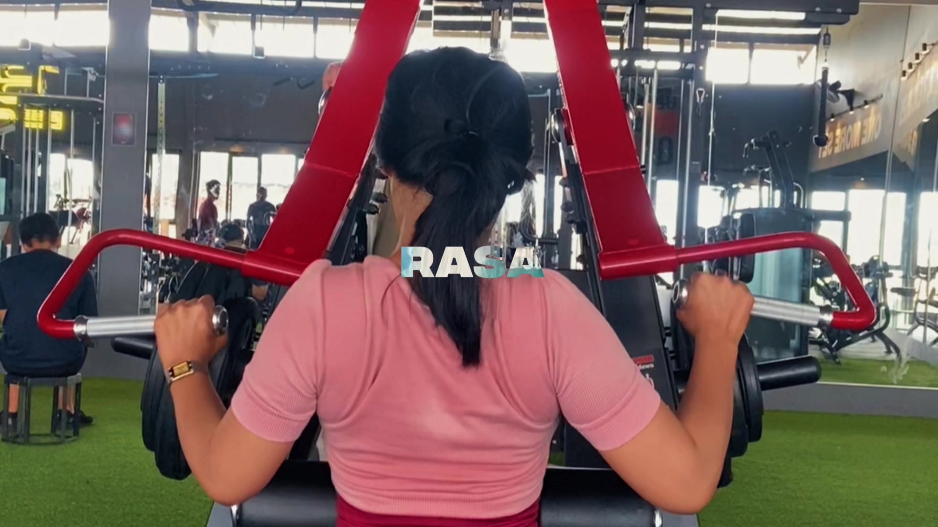 @Rahmahboti