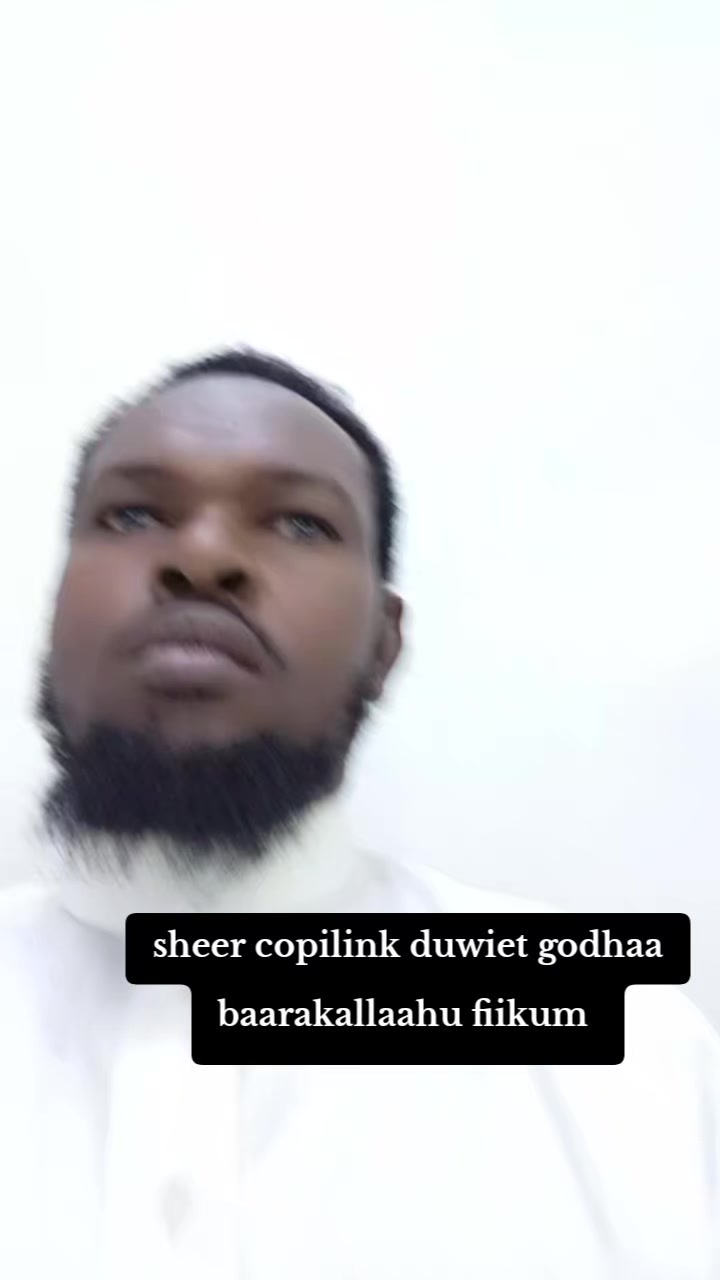 @Shekh Adem Mahmud