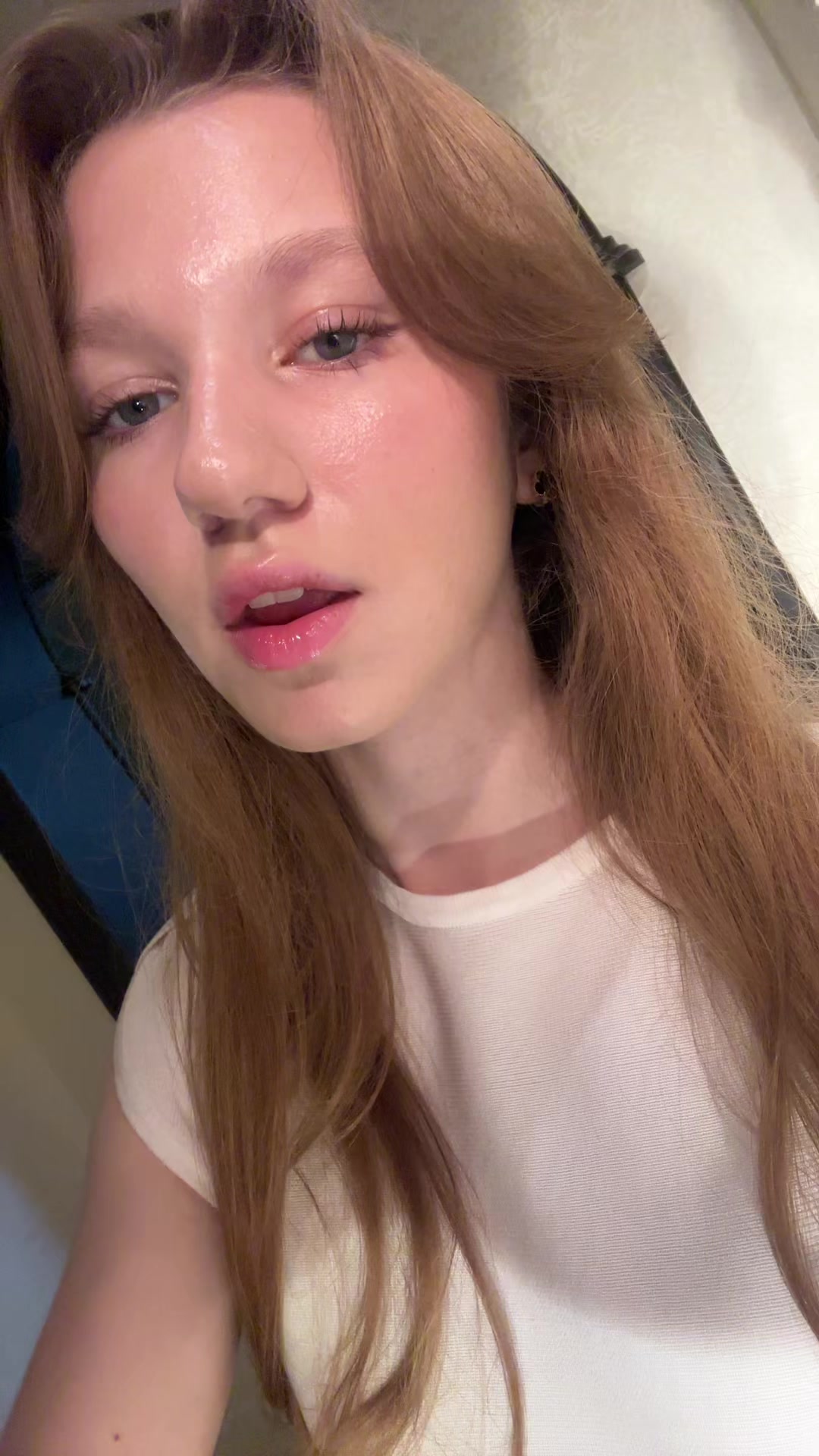 @diqsew