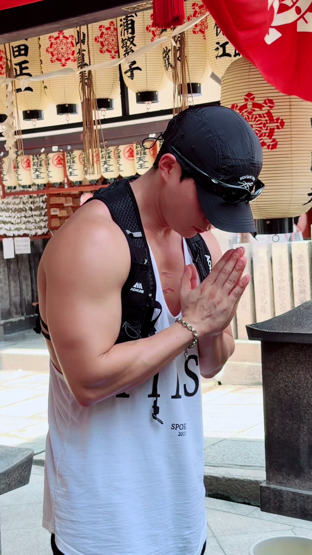 @🐘WOOJIN🐘