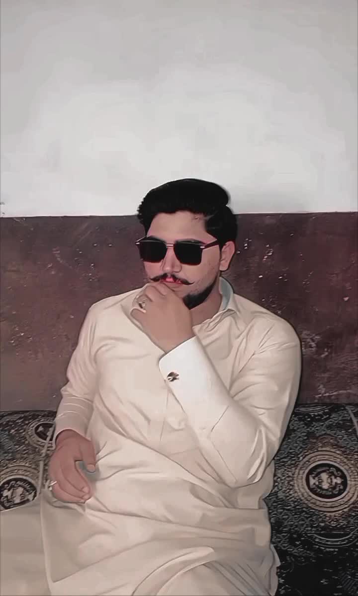 @𝑴𝑹⚔️🦅🪽
