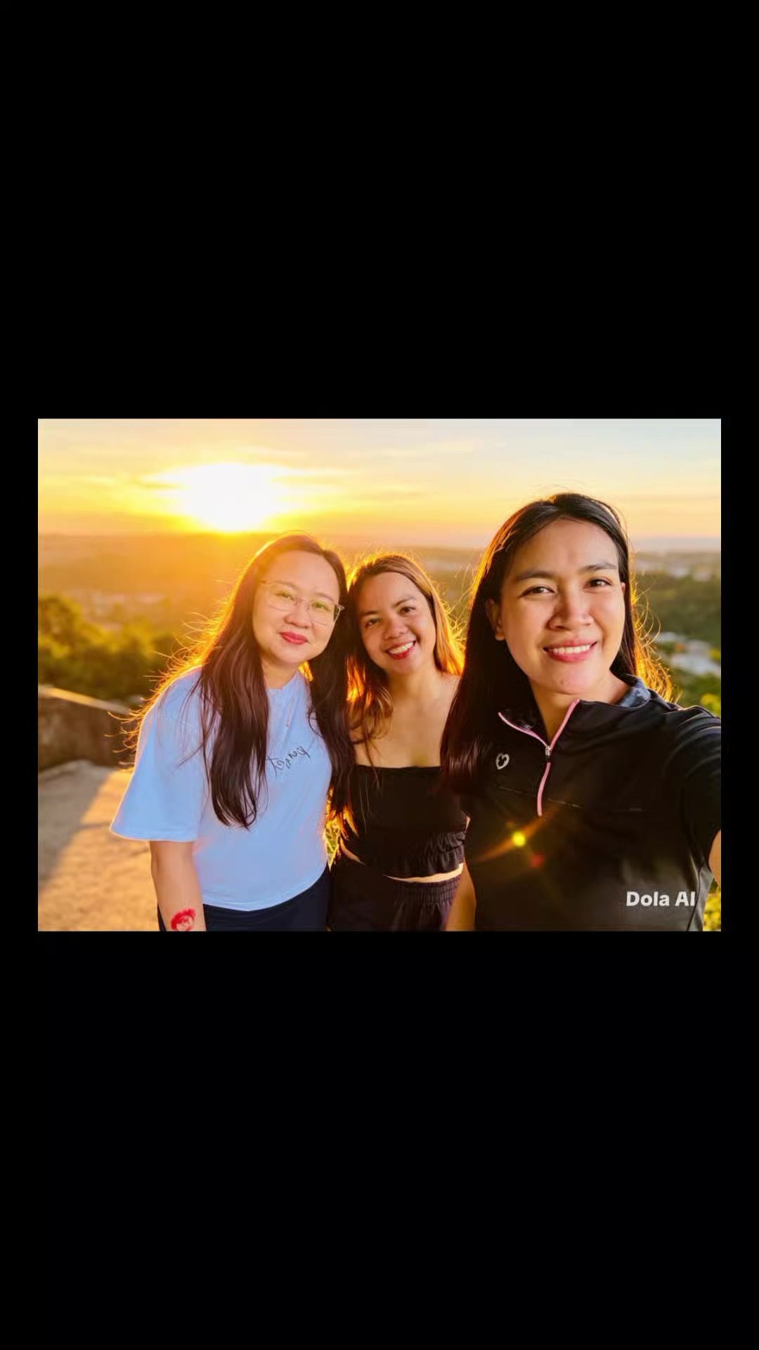 @mhean