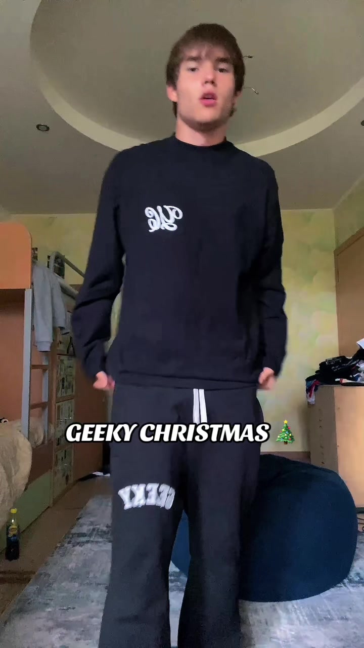 @СЕО members💯💸