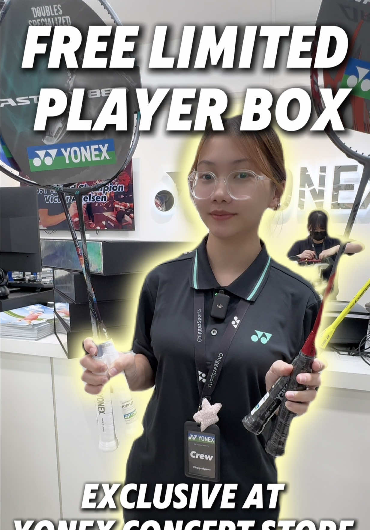 @ChiggazSports