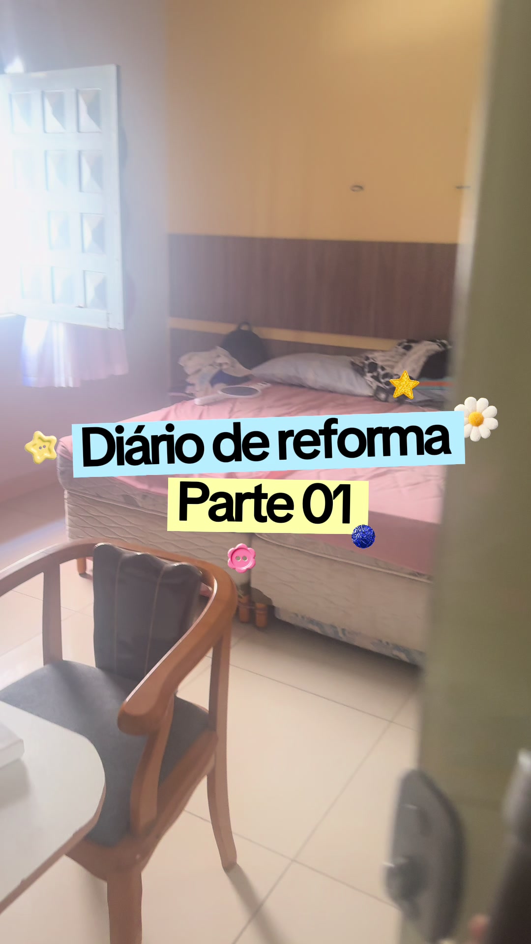 @Nádia Barroso