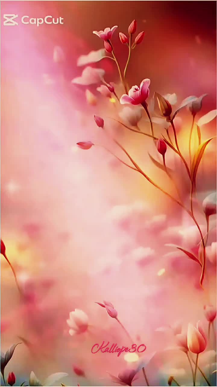 @kalliope30