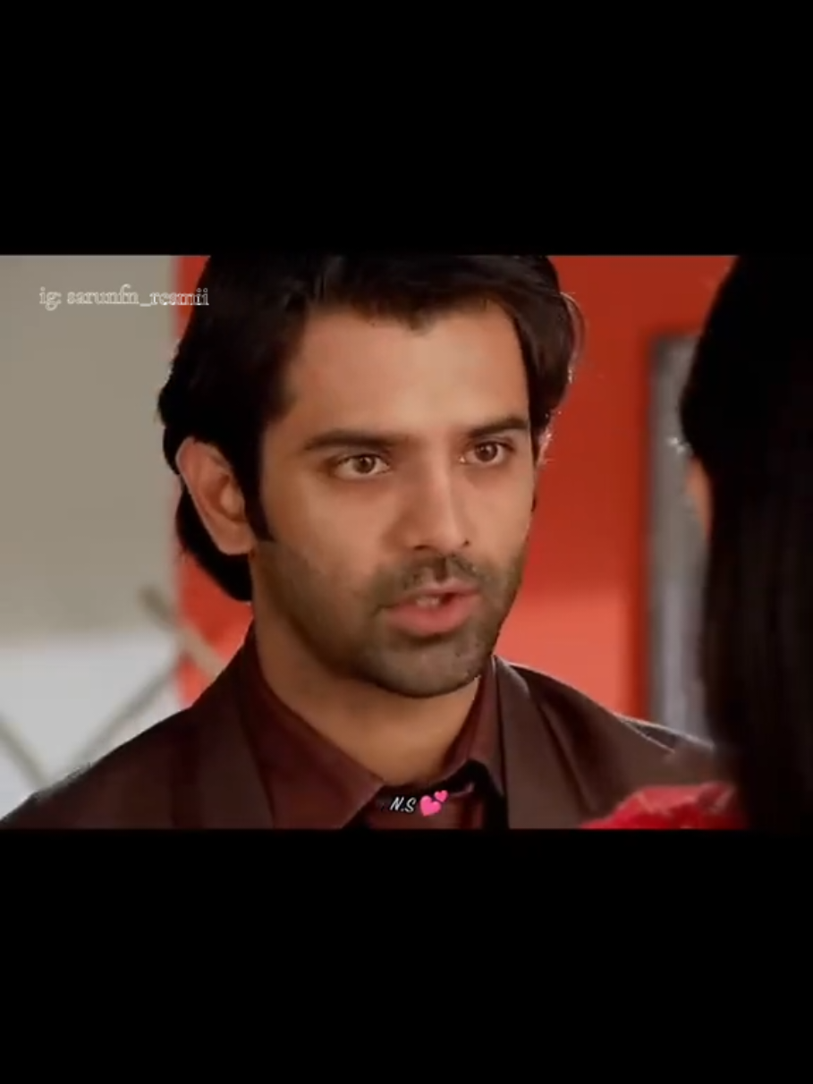@SaRun_N.S ๐น๐ณ๐