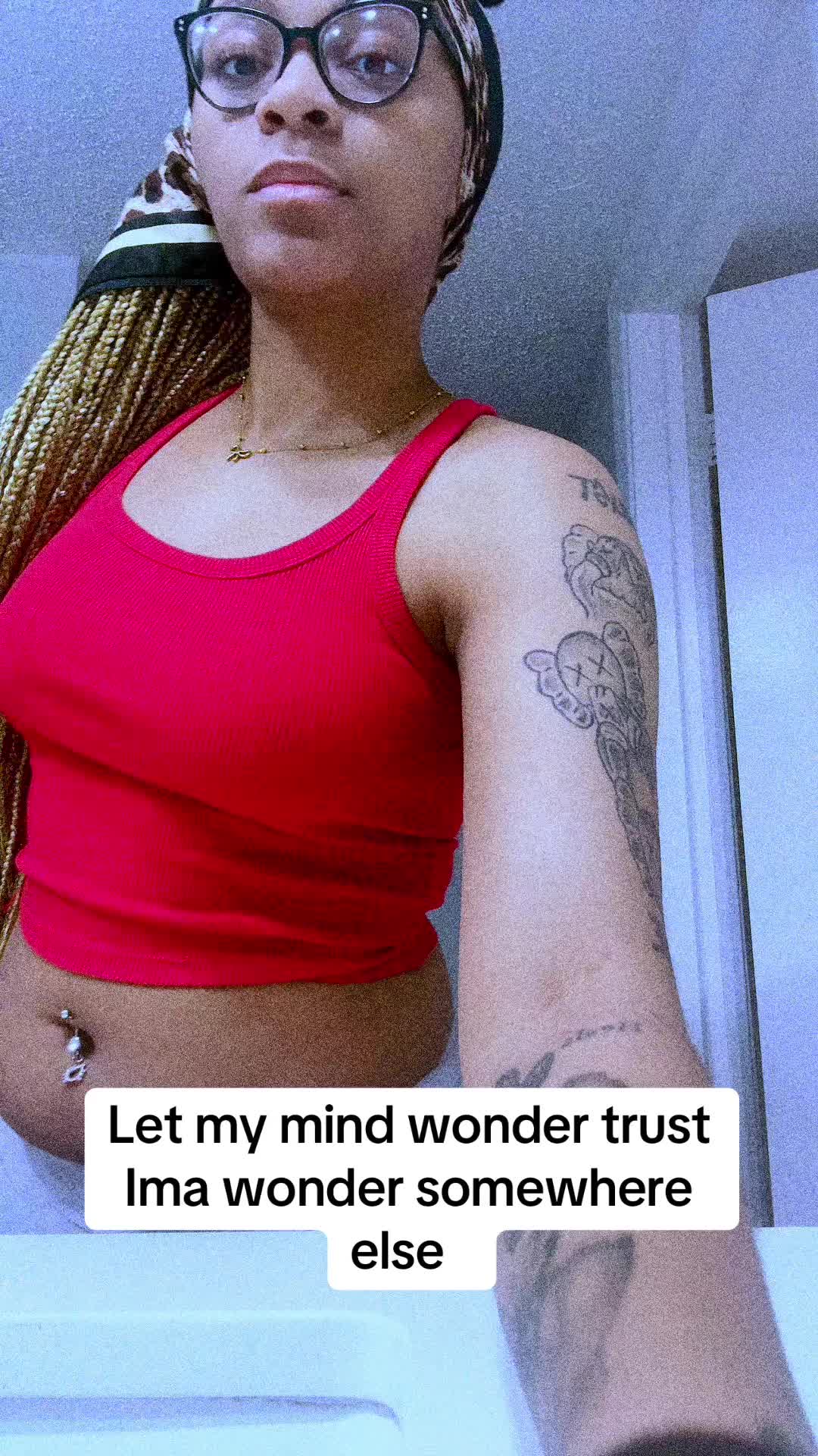 @Dee🫶🏼💕