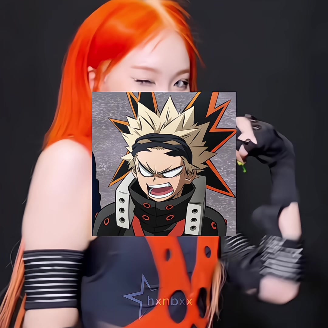 @hxnbxx