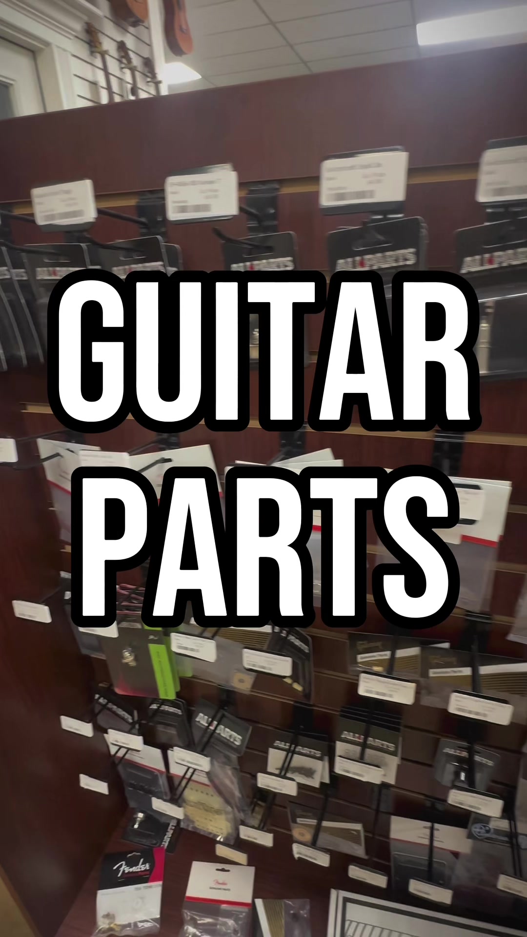 @Mundt Music
