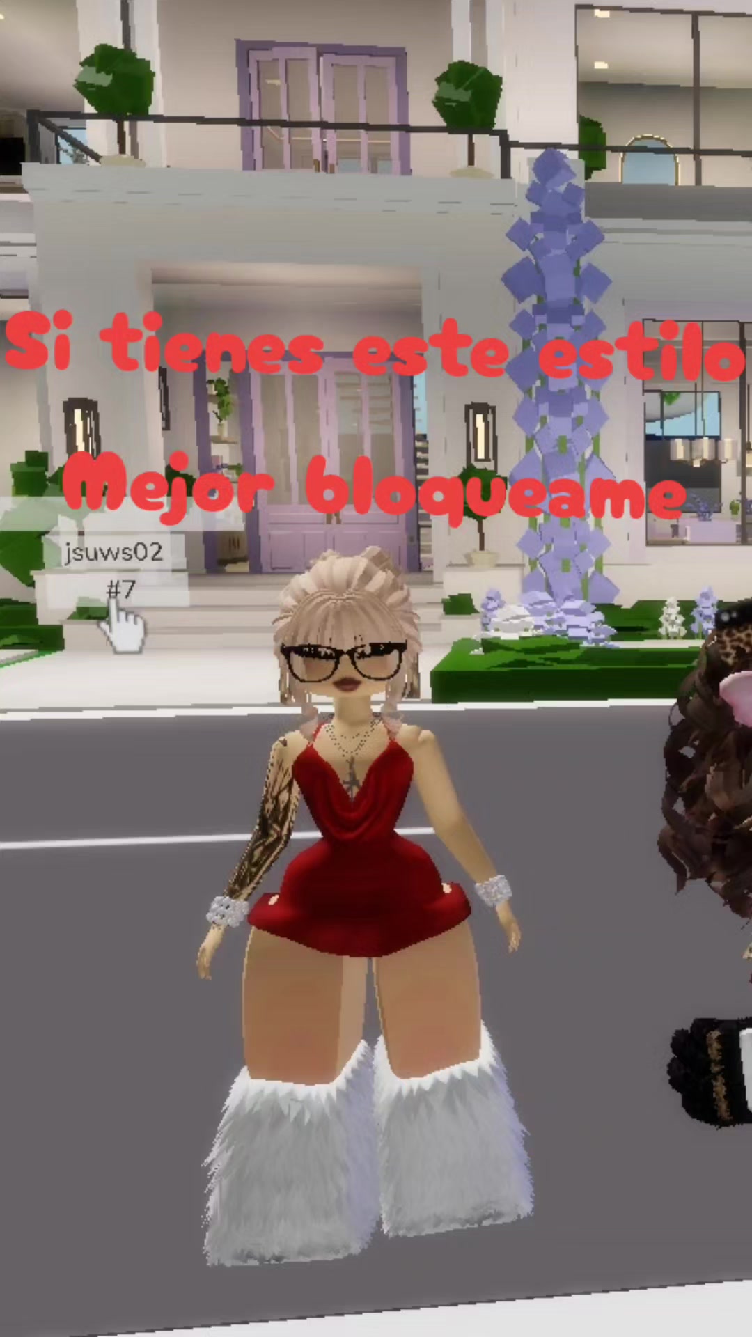 @eyekon