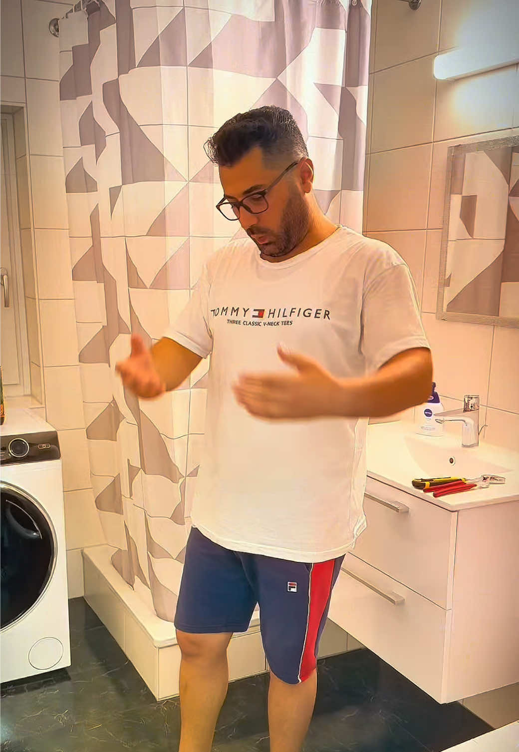 @Devran_official