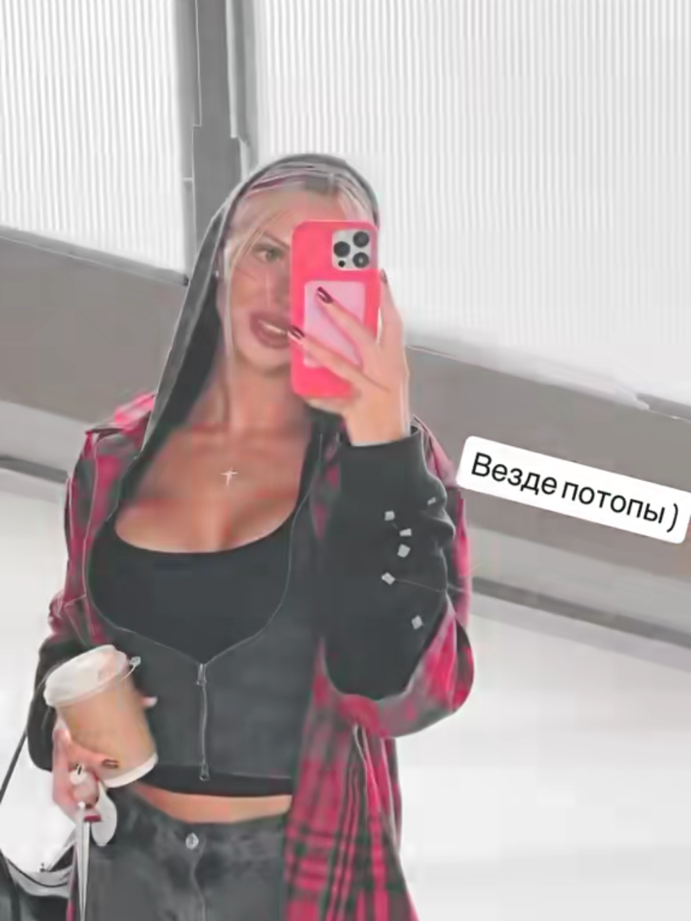 @🦂Lika Andreeva🦂