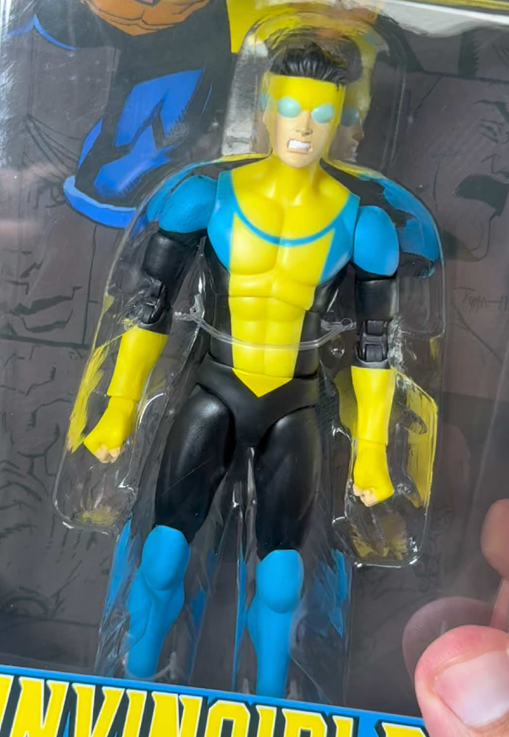 @Mikes_Collectibles