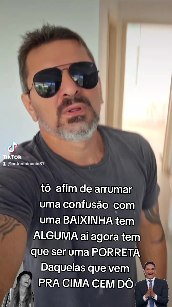 @antonio inacio850