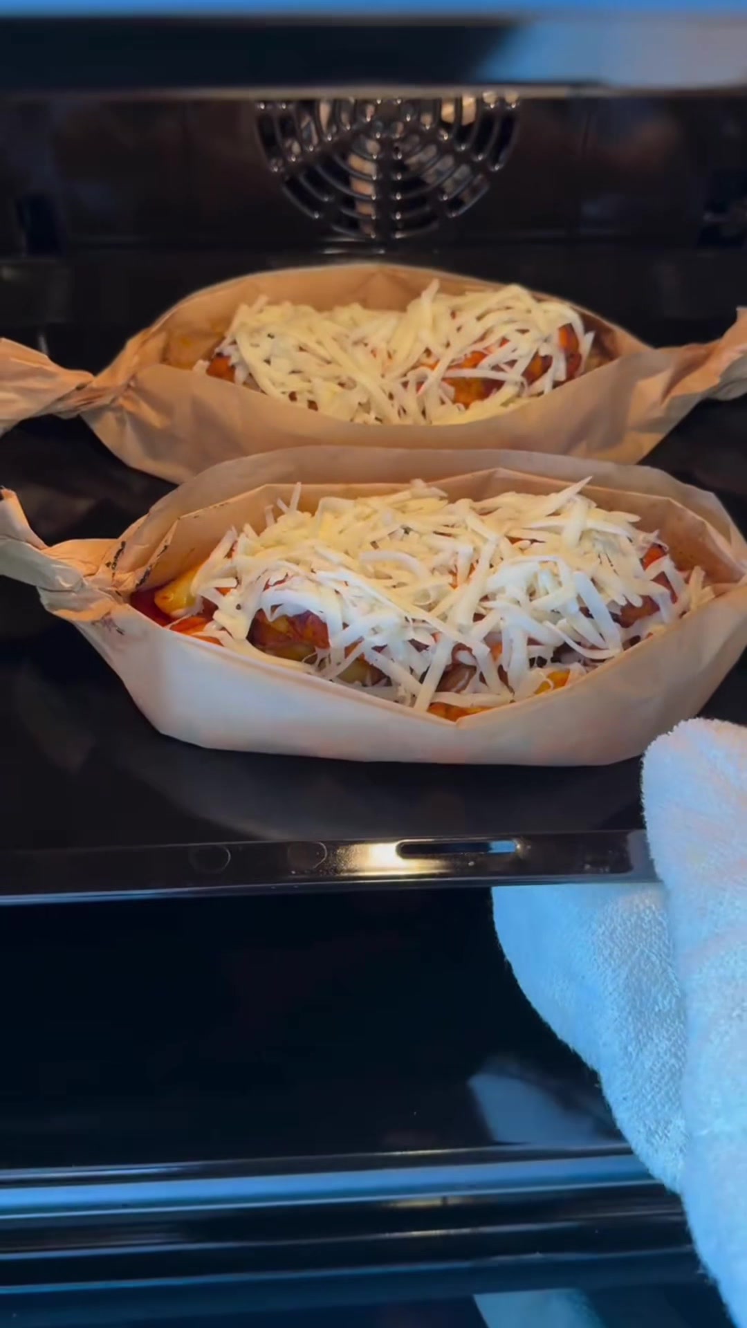 @GASTRONOM CHEF 👨&zwj;🍳