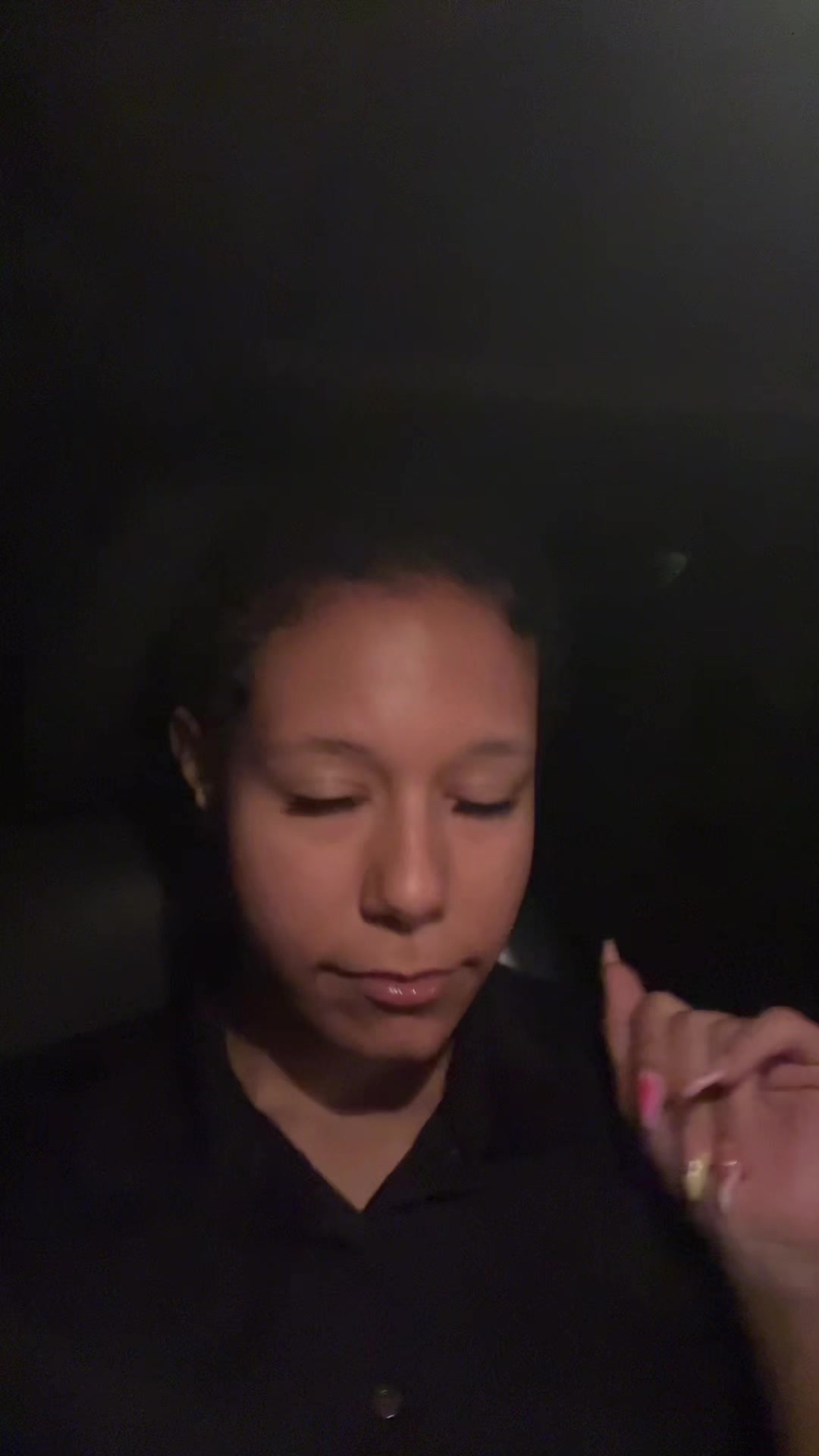 @Stopfindingmypage
