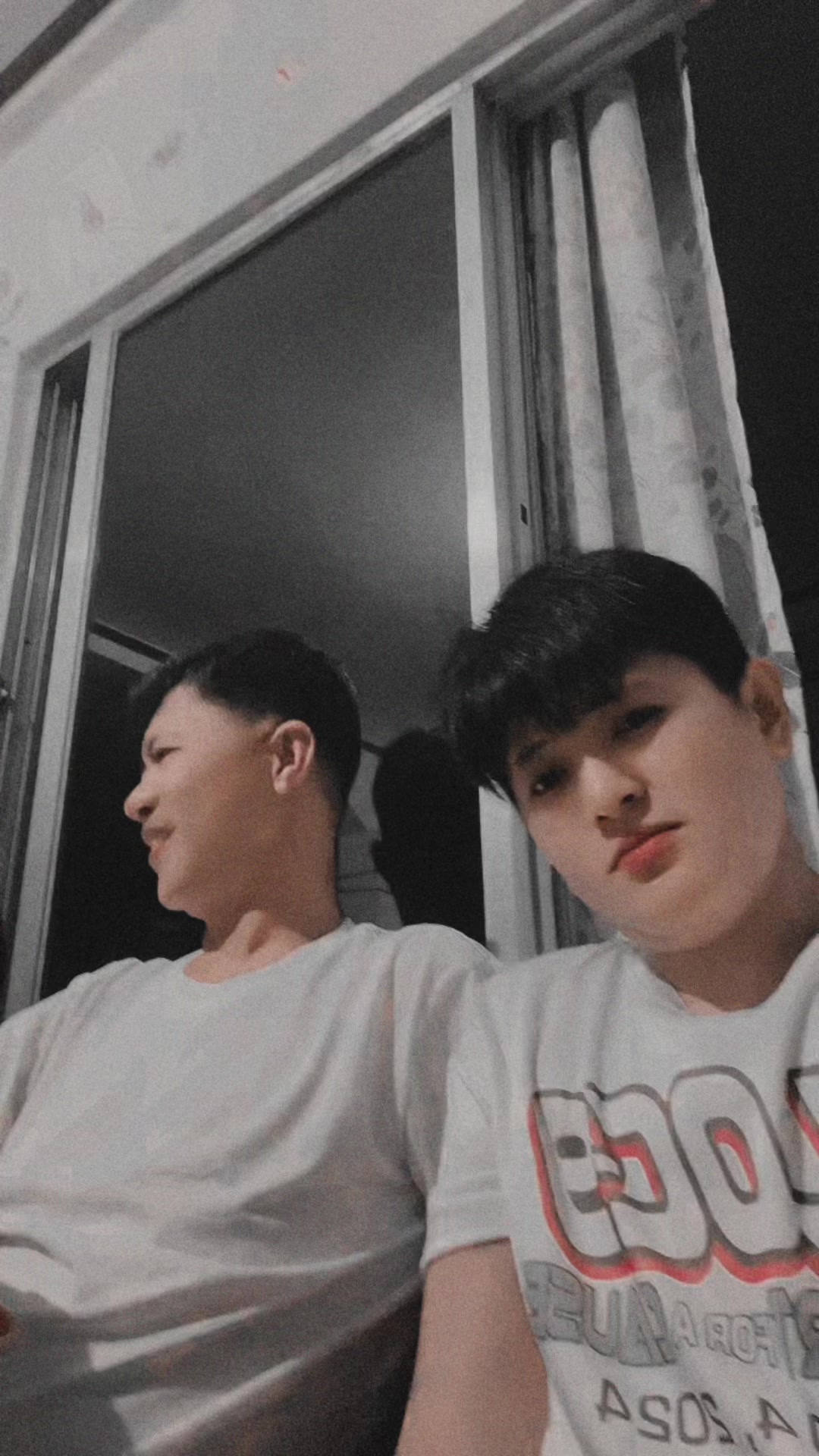 @Tamtam17