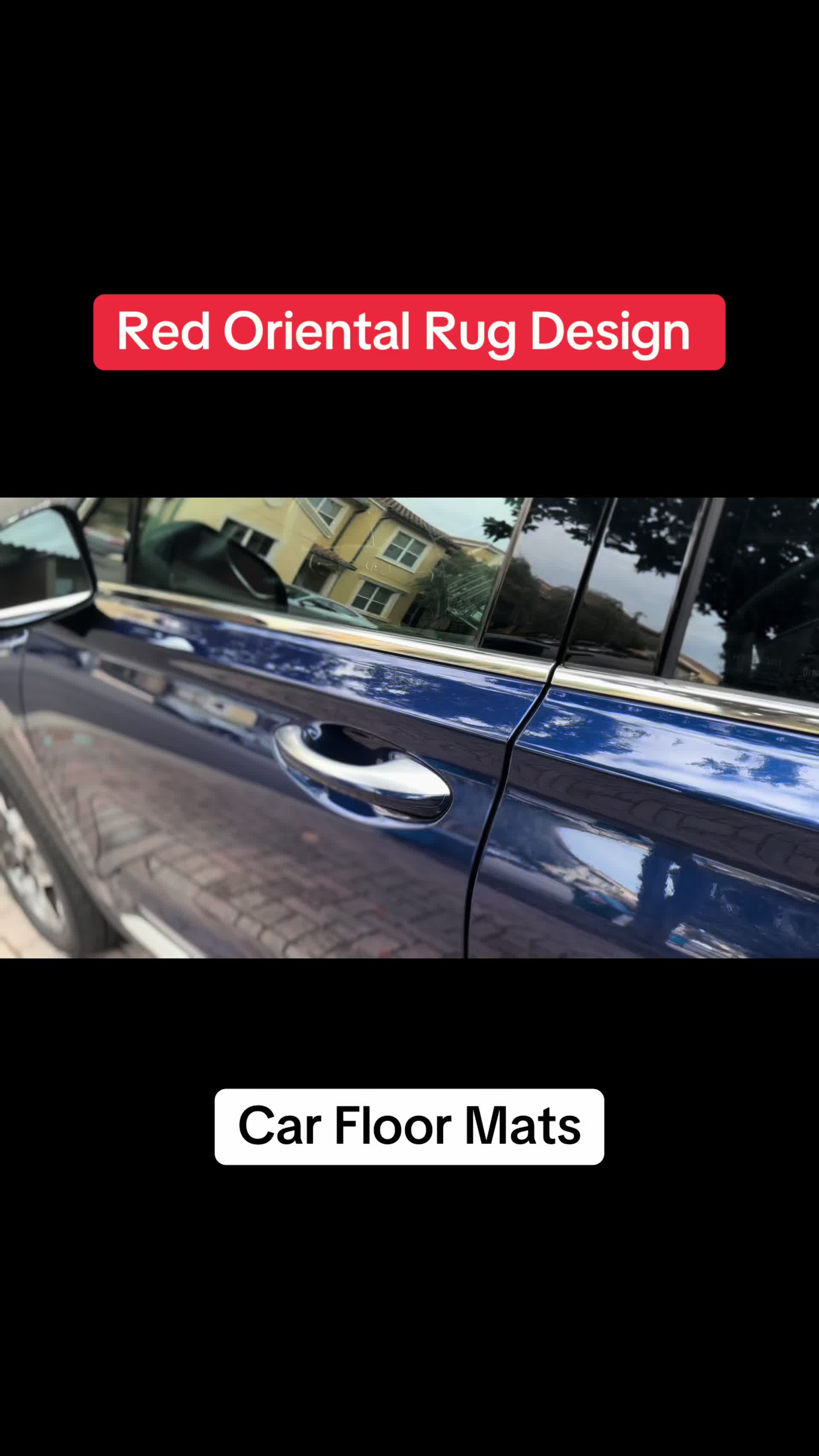 @MyCarStuff.shop