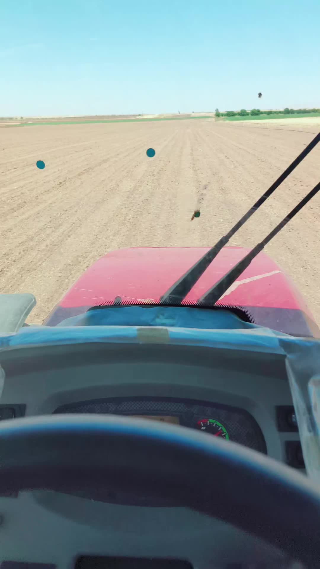 @🥷☪️ عـمـار ☪️🥷