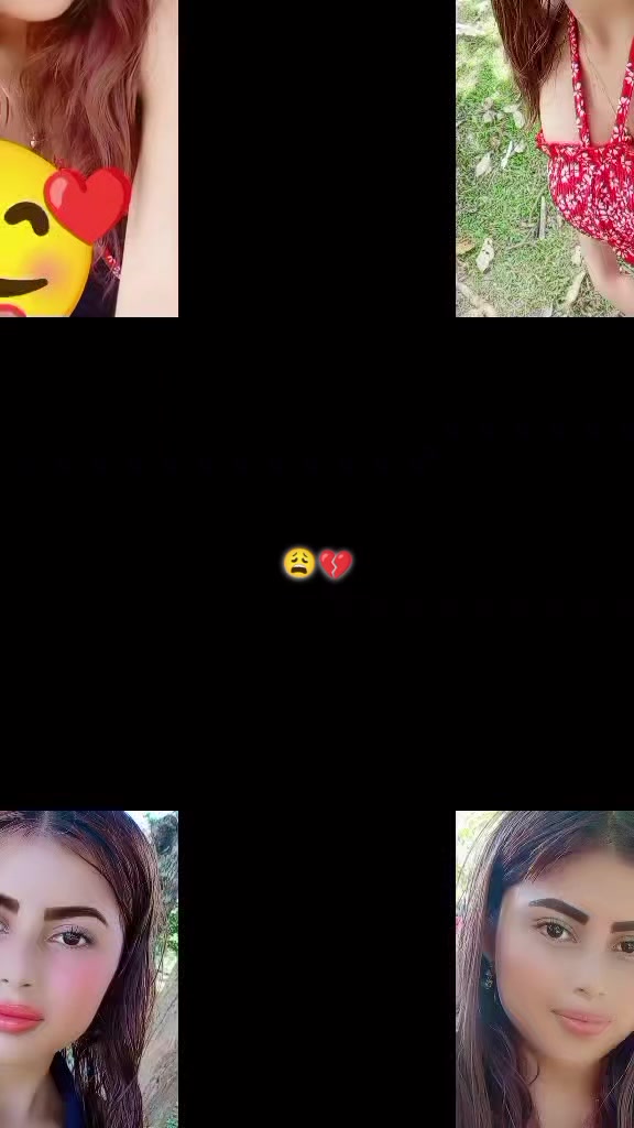 @🍒🍒yaneyri🍓🍓