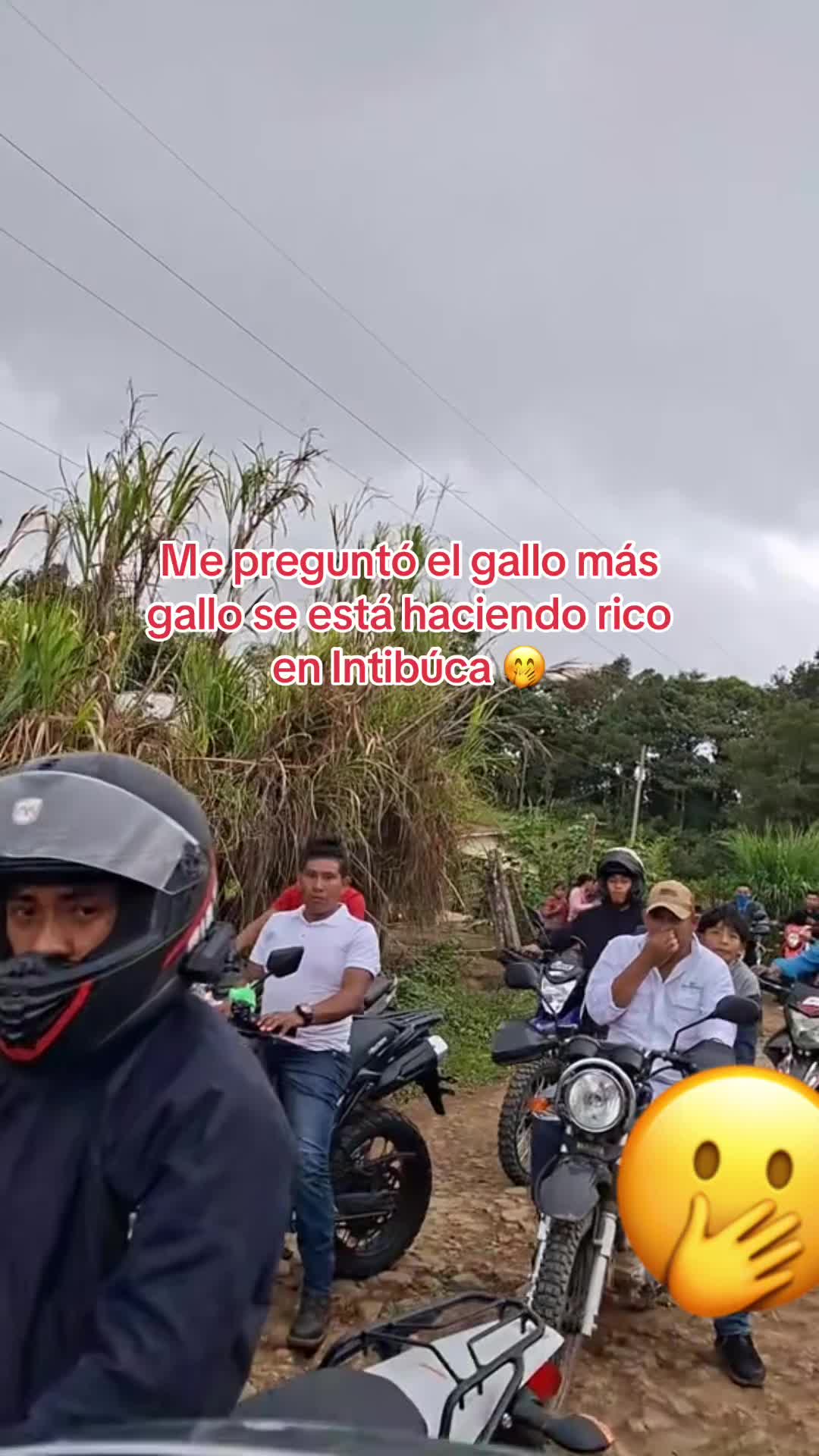 @🧝♀️🐧🌽👨🏻🍳💎CHINITA👣💫
